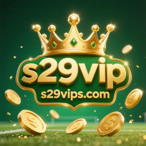 s29 vip